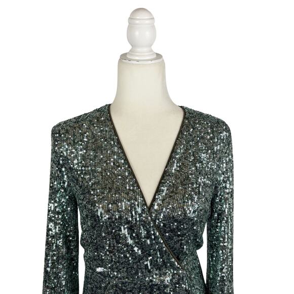 PINKO Dress XS - Picture 4 of 10